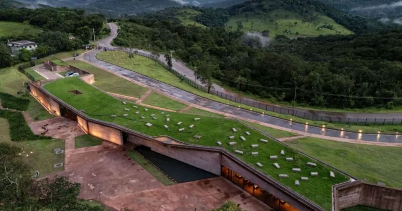 'Mariana foi a sirene de Brumadinho': famílias cobram Justiça após 6 anos da tragédia de Brumadinho