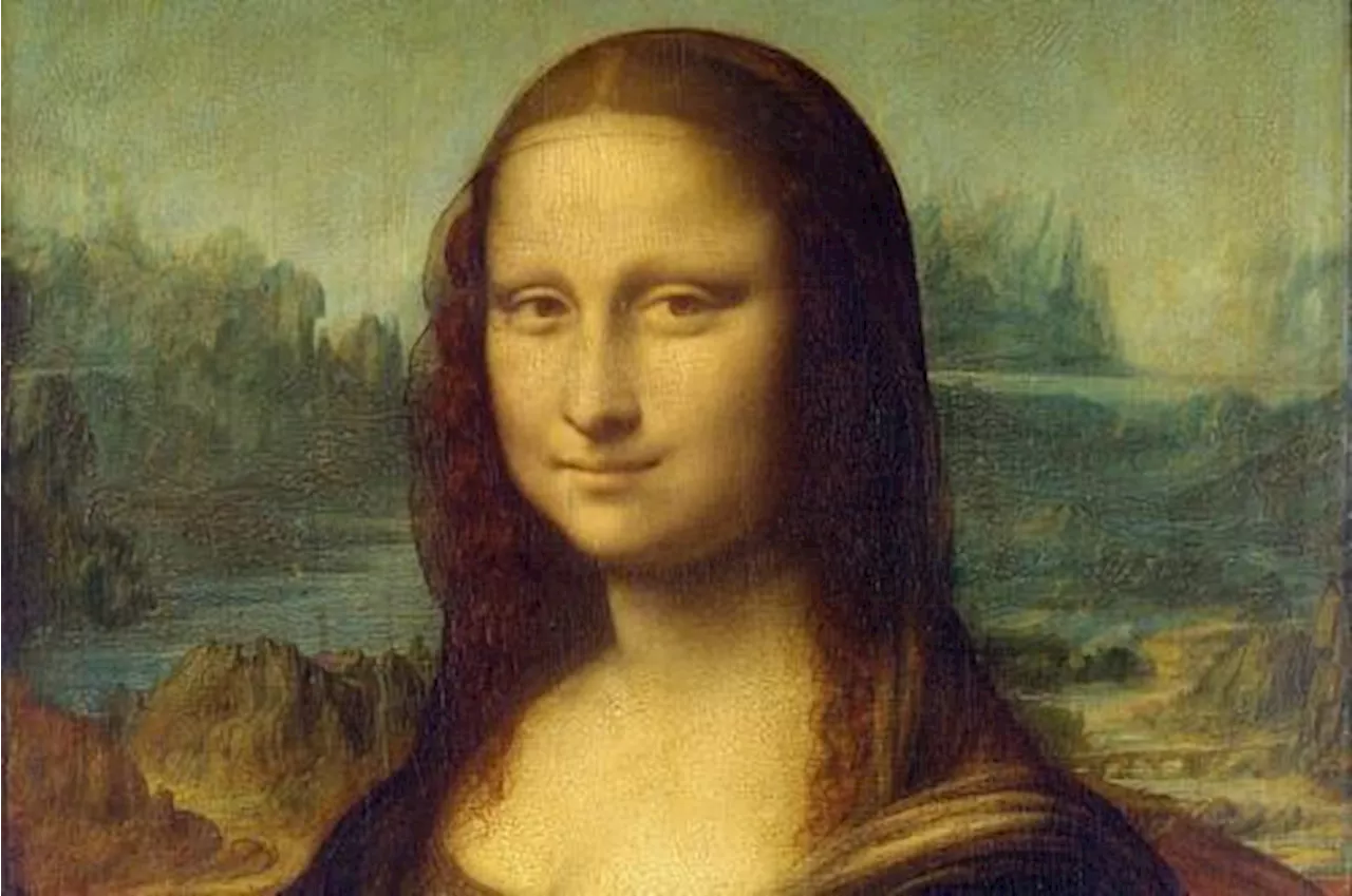 La Gioconda potrebbe tornare in Italia per le Olimpiadi Milano Cortina 2026