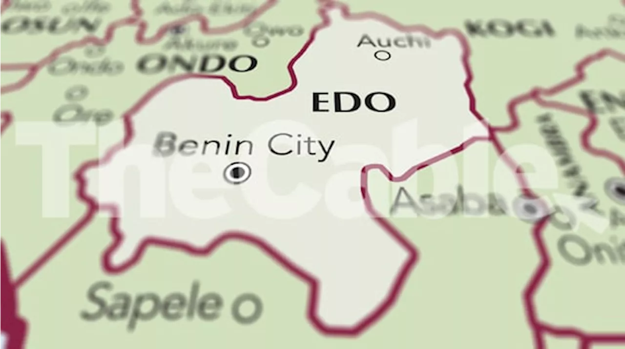 Edo reports 56 Lassa fever cases, eight deaths in four weeks