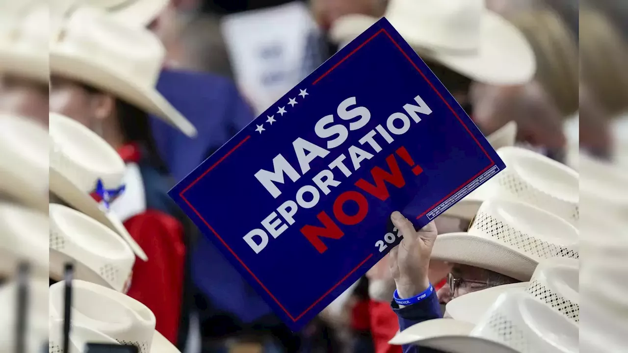 Immigration not offering $750 to report illegal immigrants, says US agency