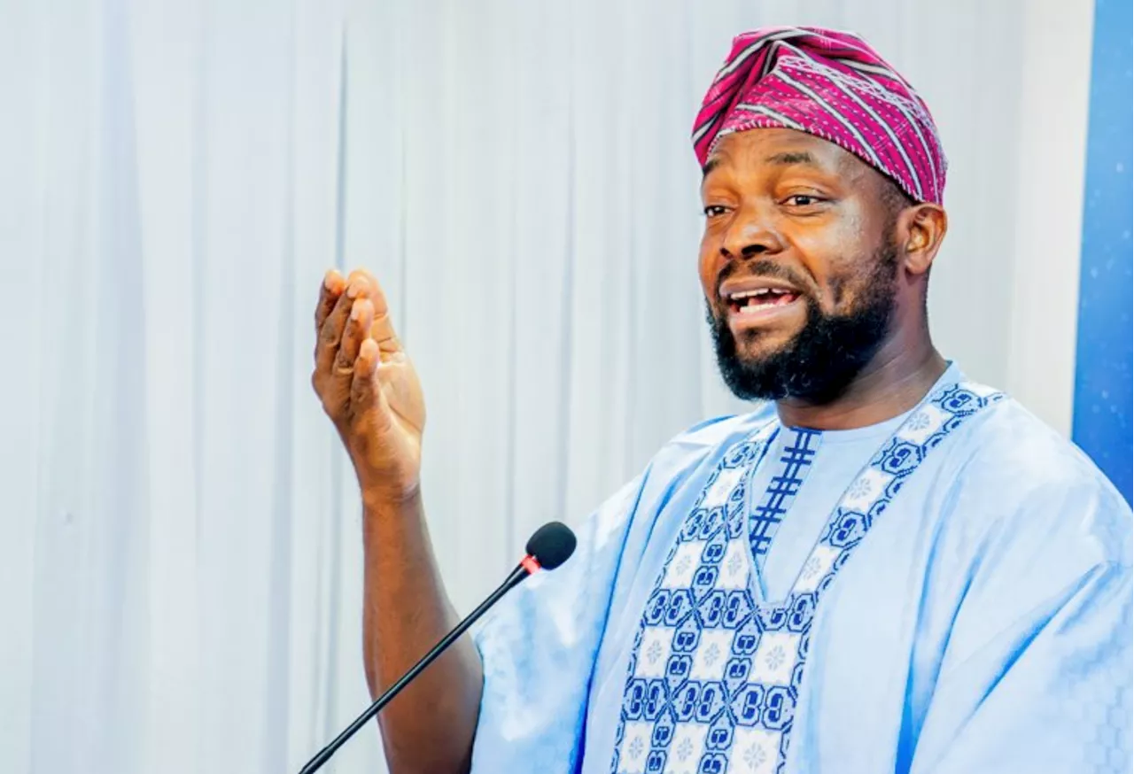 Nigeria Approves 50% Tariff Hike for Telecoms to Sustain Industry