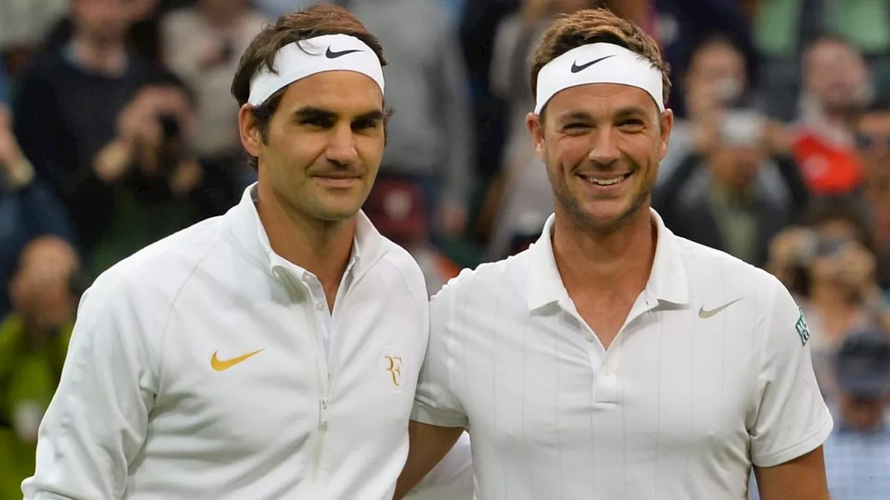 Marcus Willis: From Wimbledon Wonder to Doubles Disappointment