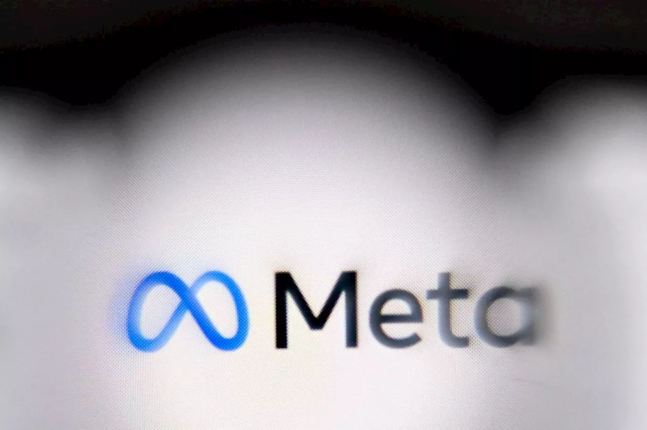 Meta plans to invest $60-B or more in AI this year