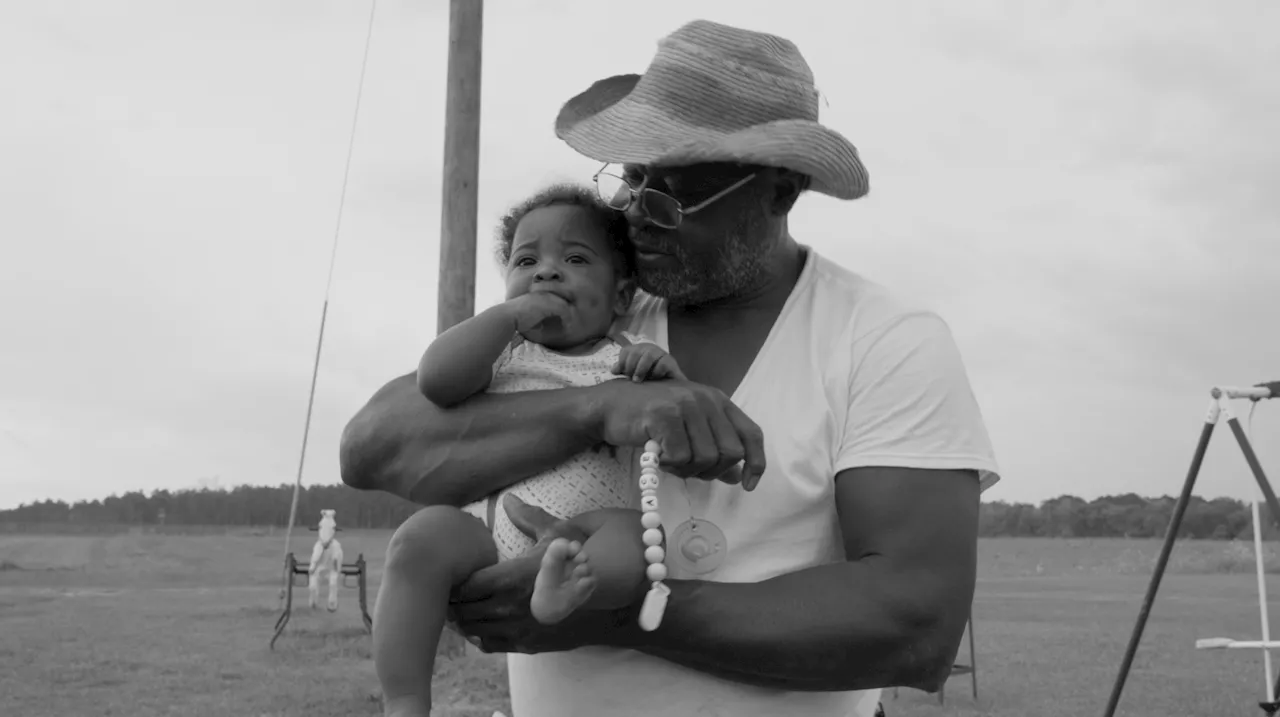 ‘Seeds’ Review: A Quietly Stunning Doc Contemplates the Present and Future of Black Farmers