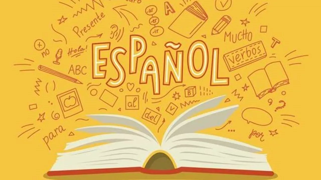 Spanish Flourishes in the US Despite Anti-Language Rhetoric