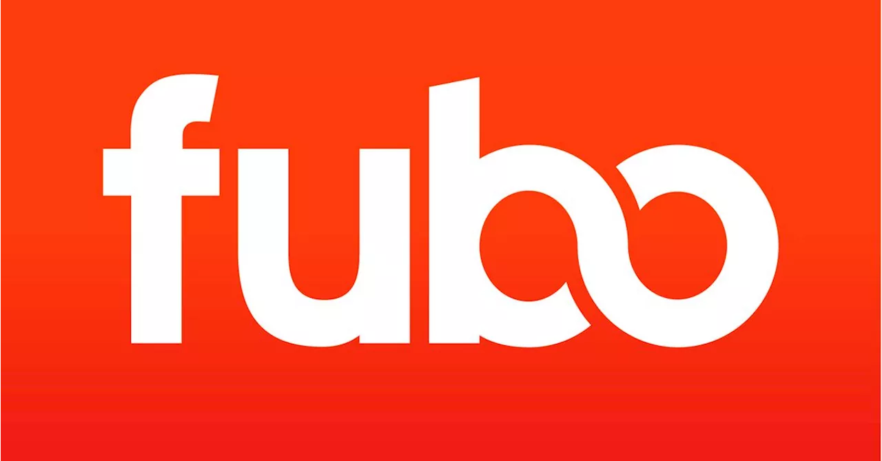 Fubo Raises English-Language Streaming Prices by $5