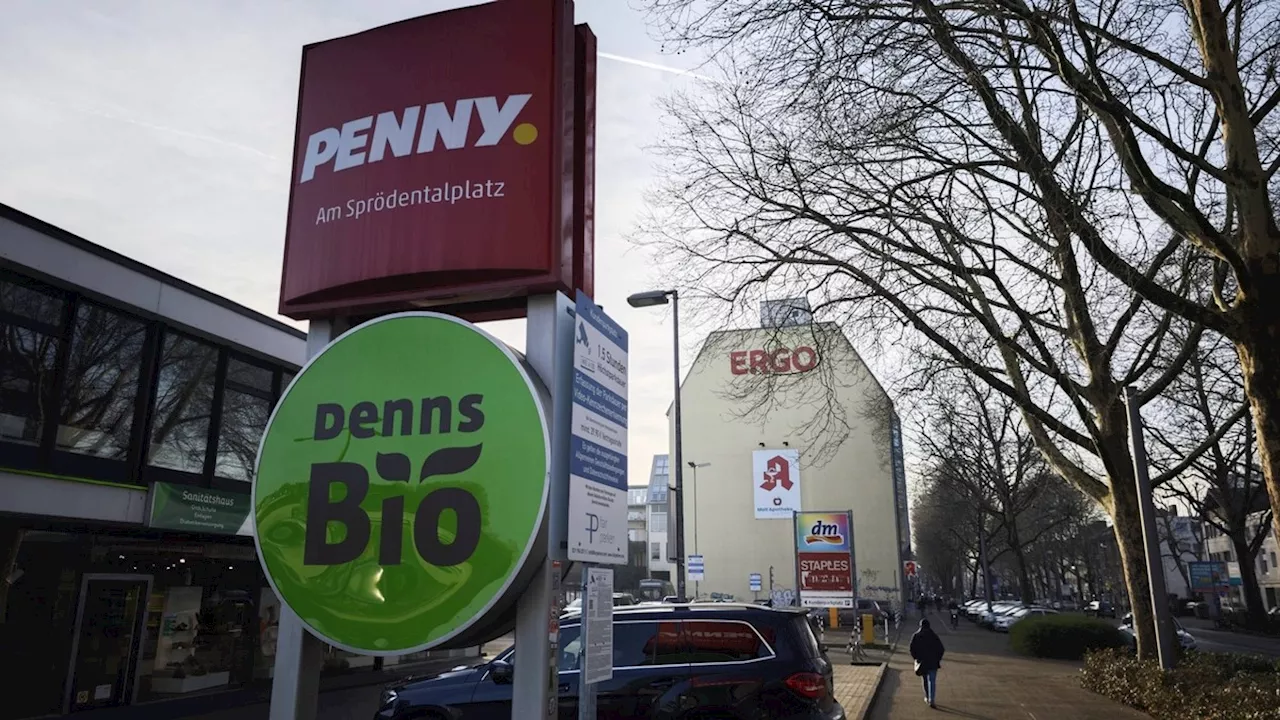 Supermarkt: Discounter Penny reagiert nach verwirrender Pfand-Ansage