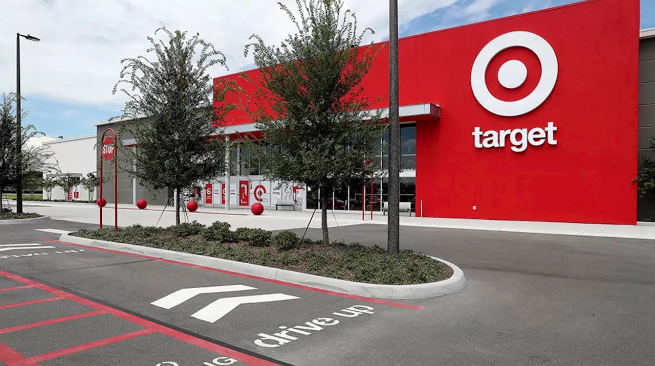 Target Ditches 'DEI', Embraces 'Belonging' in Shift Away From Diversity Focus