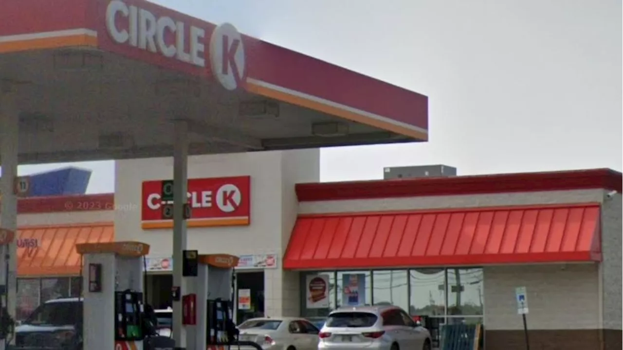 Avon, Ohio Circle K Gas Station Mixes Up Fuel, Causing Vehicle Problems for Drivers