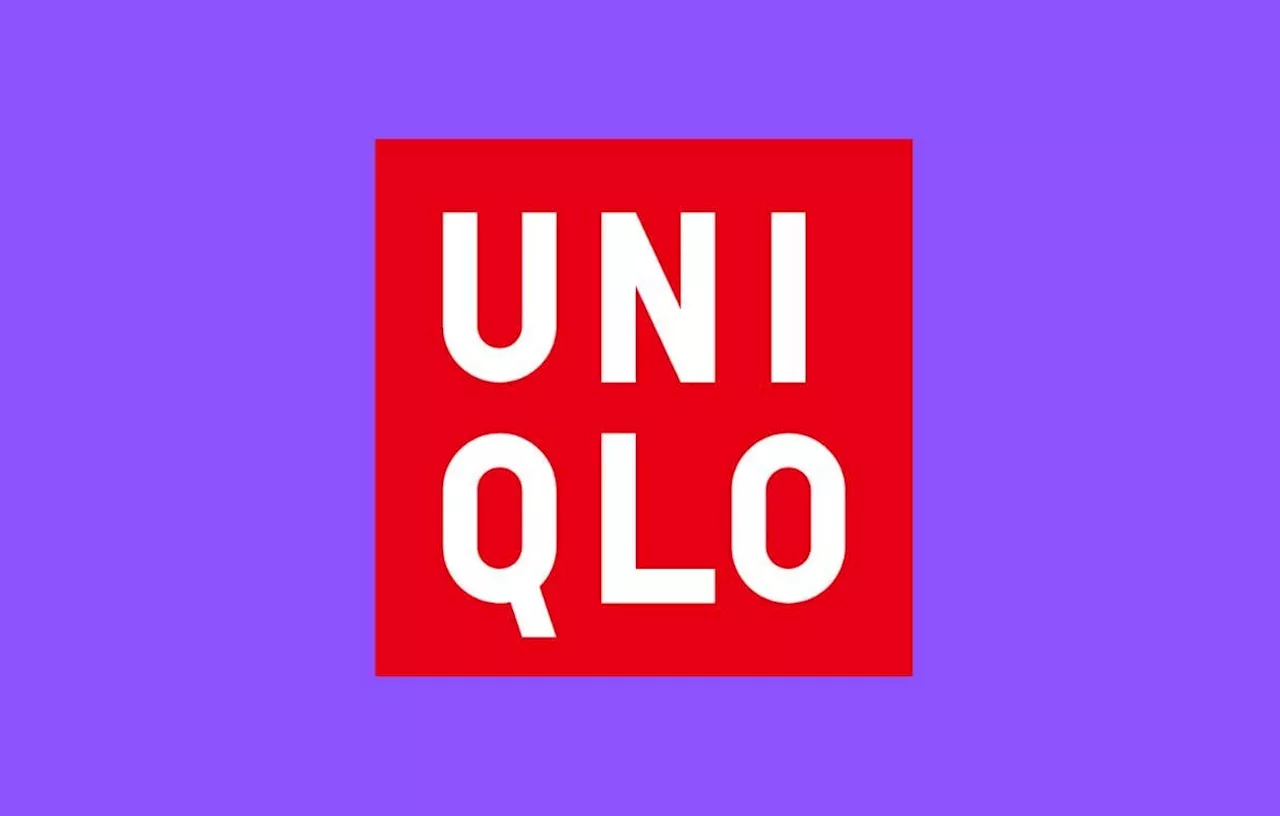 Uniqlo : 3 Surchemises Soldées à Prix Réduit