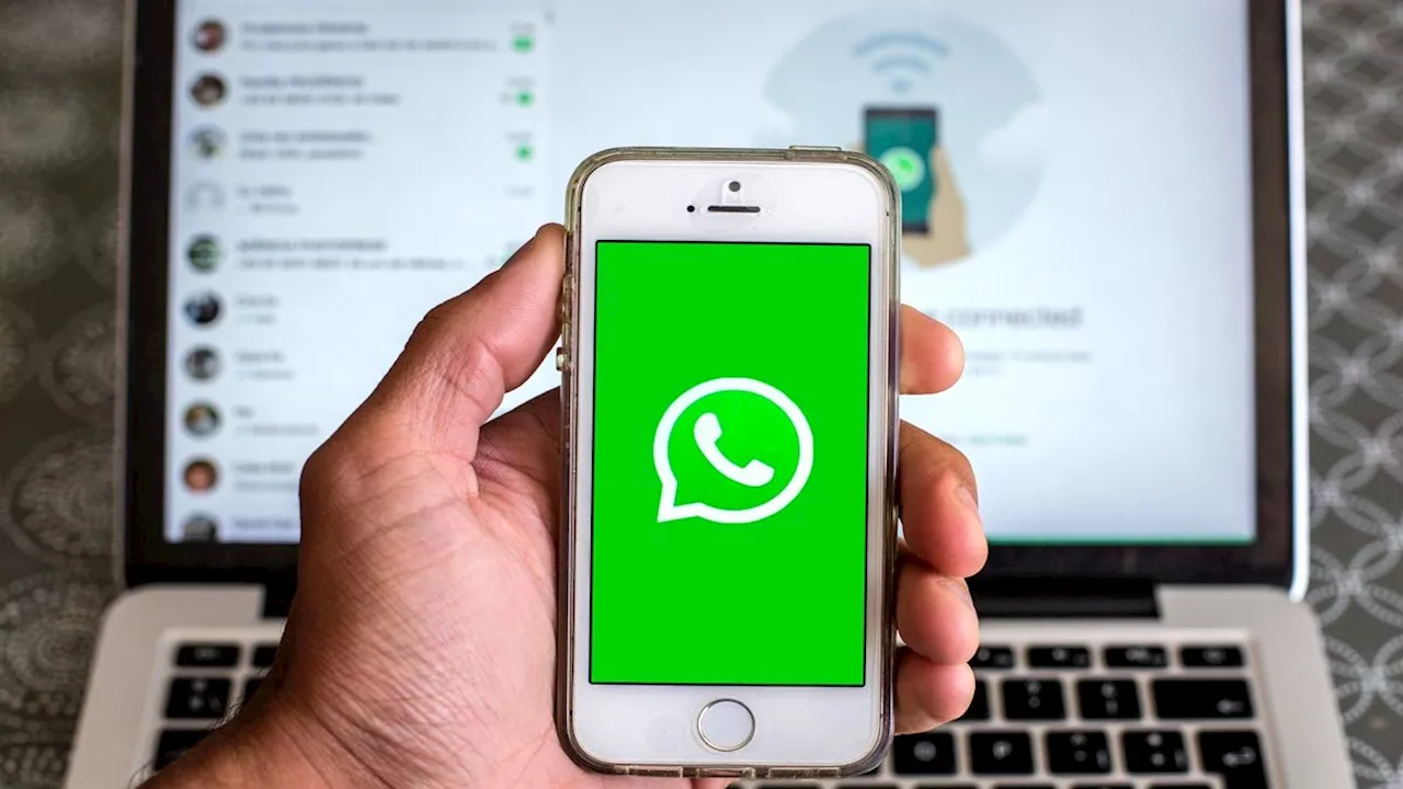 WhatsApp के View Once फीचर में खामी: iPhone यूजर्स फोटो दोबारा देख सकते हैं