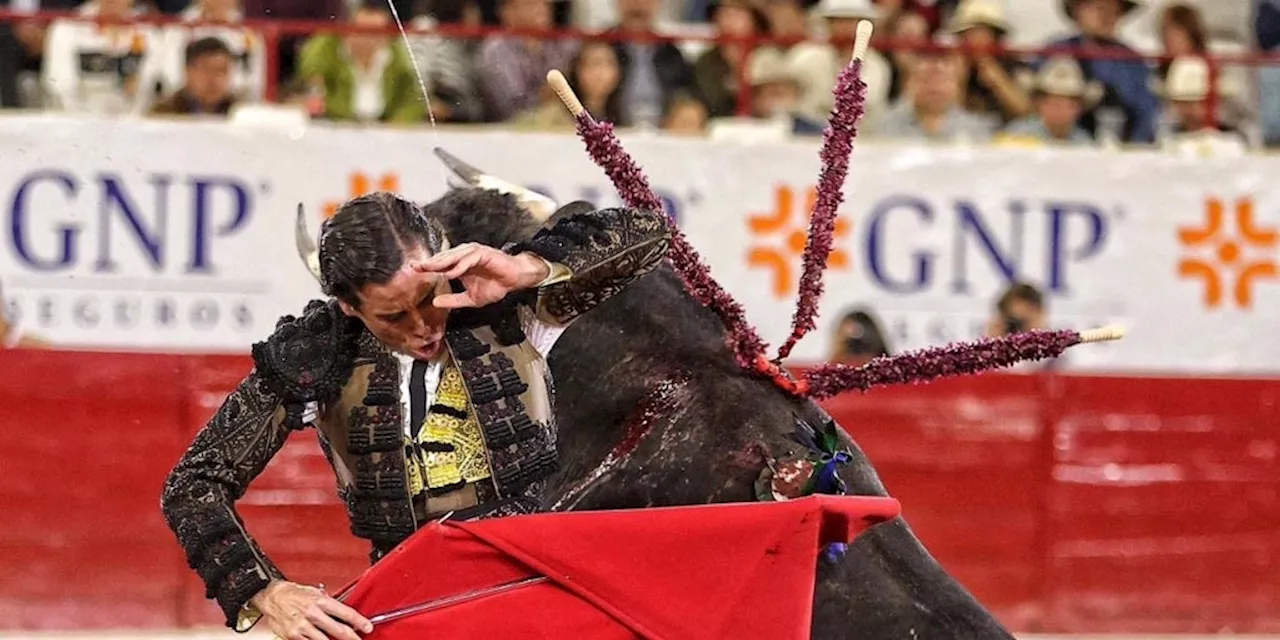 Toros en América: de la inspirada faena de Juan Ortega al indulto de Antonio Ferrera a Oro Puro