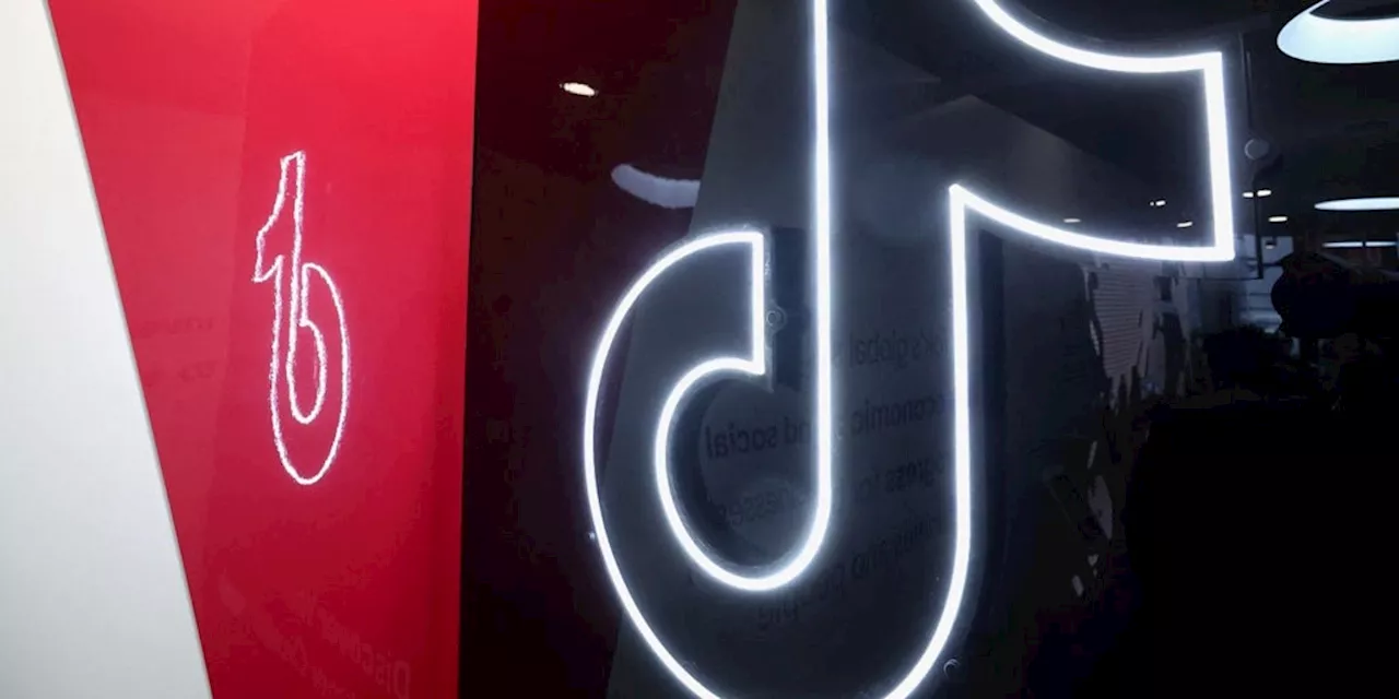 TikTok se vende: ¿Oracle será el dueño de la 'app'? 