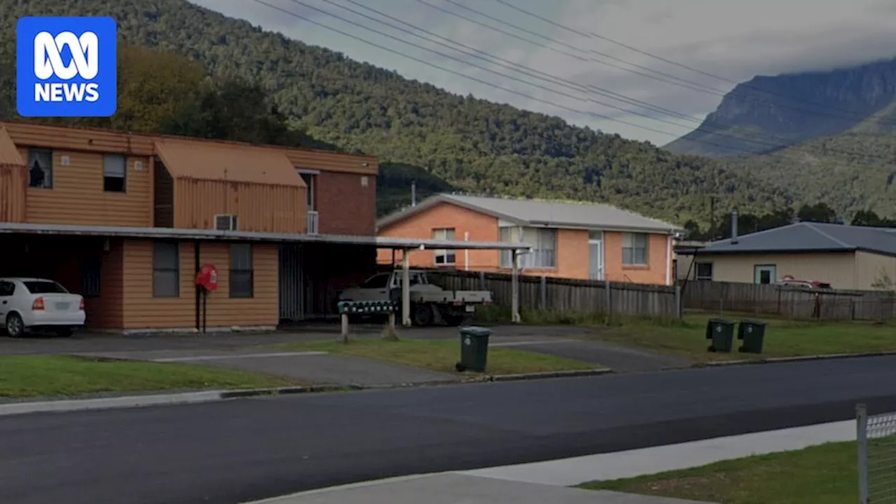 Tasmanian Government and Sydney Couple Locked in Long-Running Property Dispute