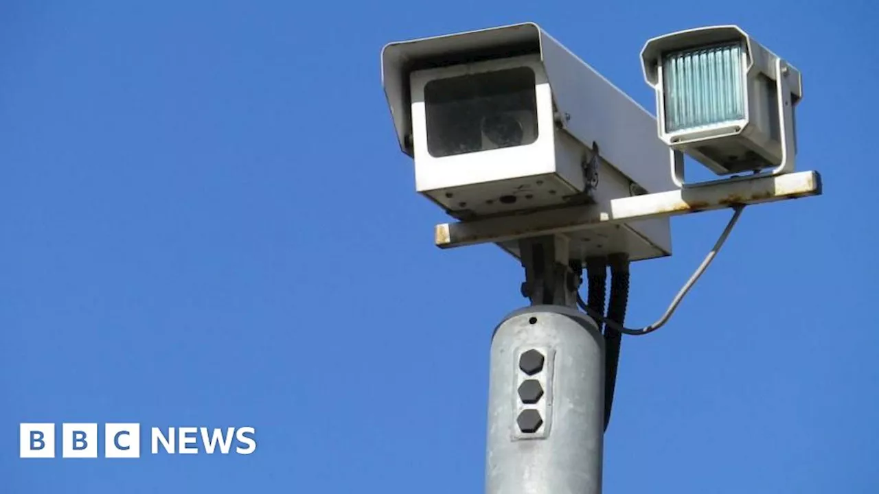 West Midlands Police CCTV Database Helps Solve Crimes