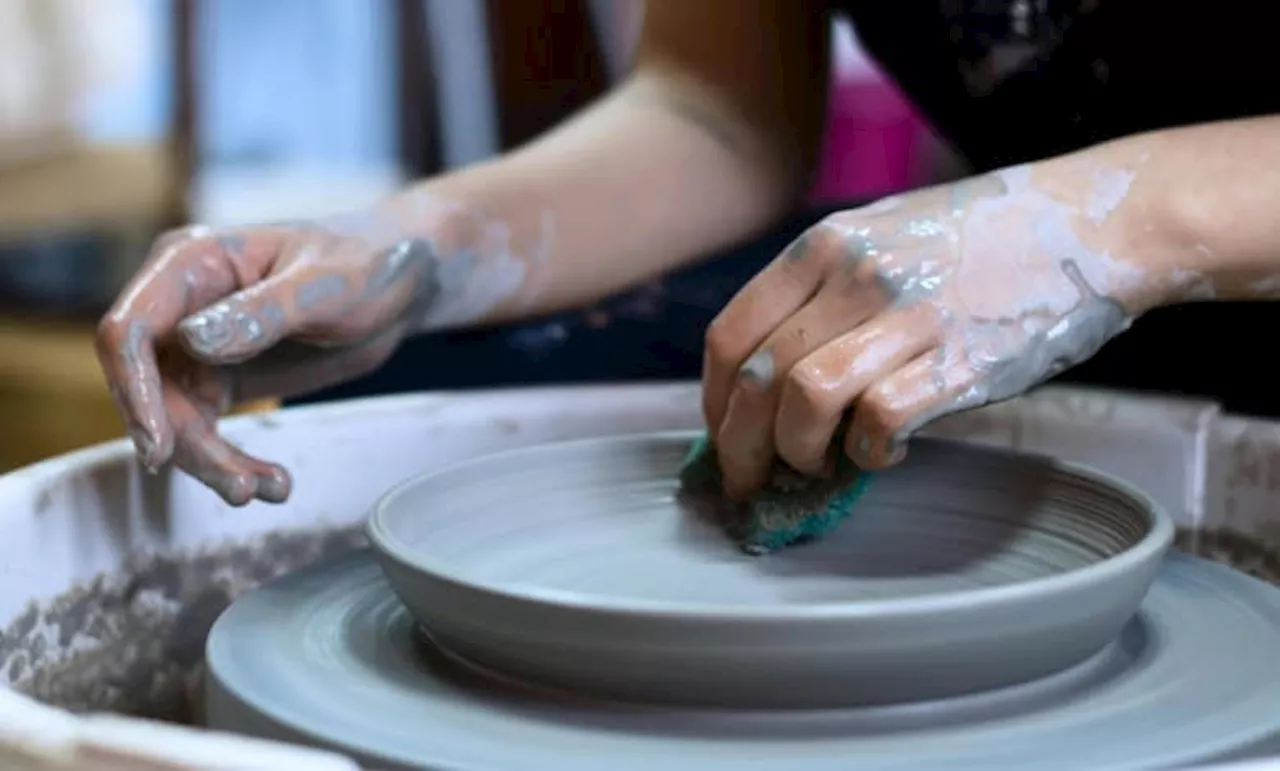 Creative Hobbies You Need to Try in 2025