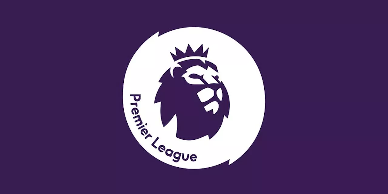 Jadwal Siaran Langsung Premier League di SCTV Hari Ini, Minggu 26 Januari 2025