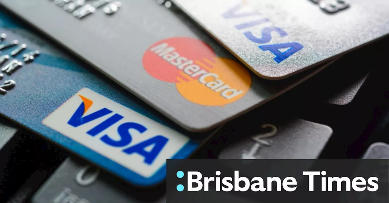 Mastercard to Eliminate Card Numbers in Australia by 2030