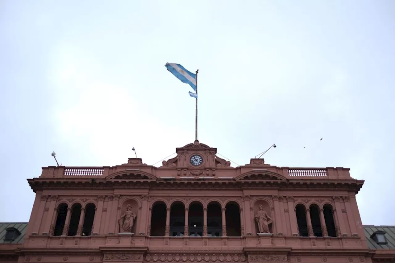 Argentina a eliminar o crime de feminicídio do Código Penal