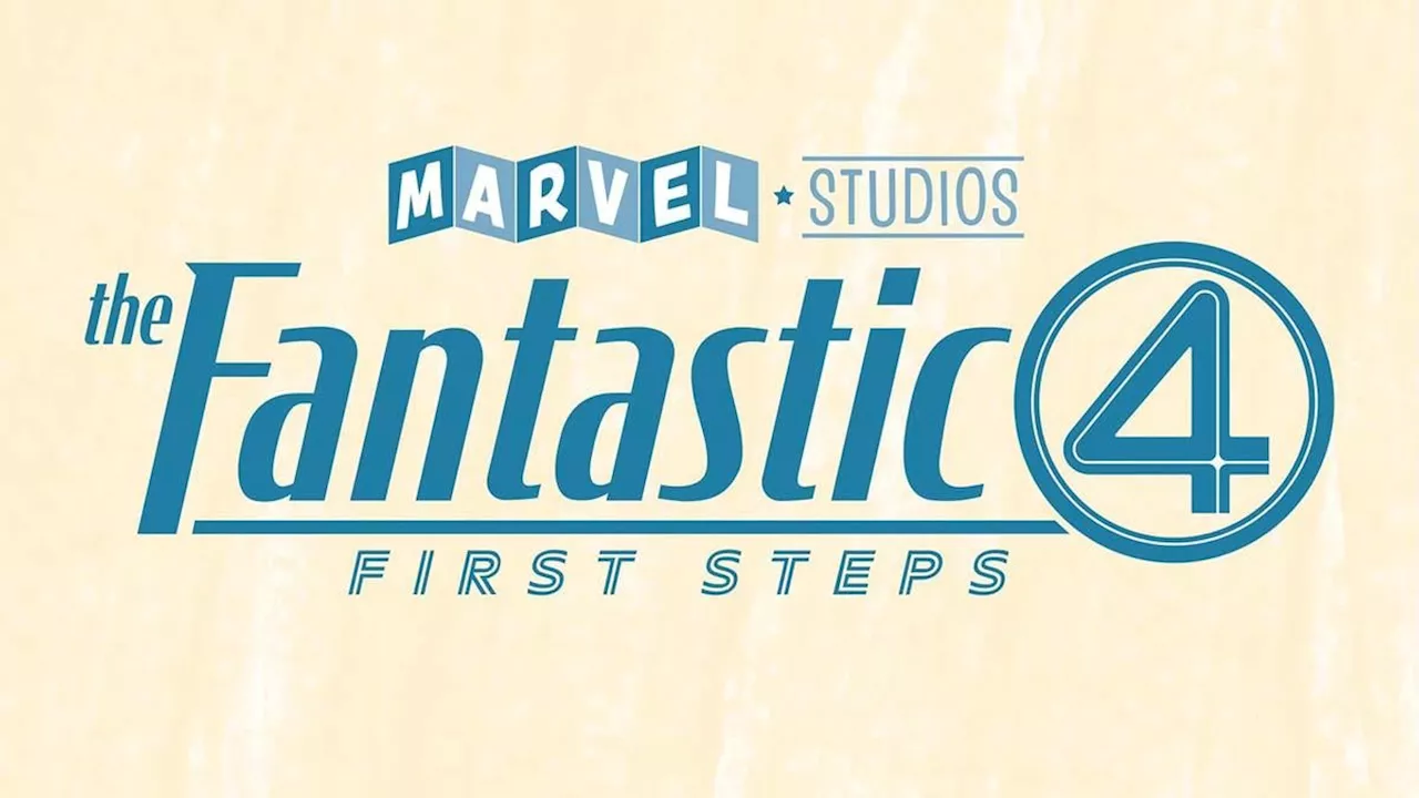 Fantastic Four: First Steps Trailer Rumor Earns Response From Disney Exec (When Will We See It?)