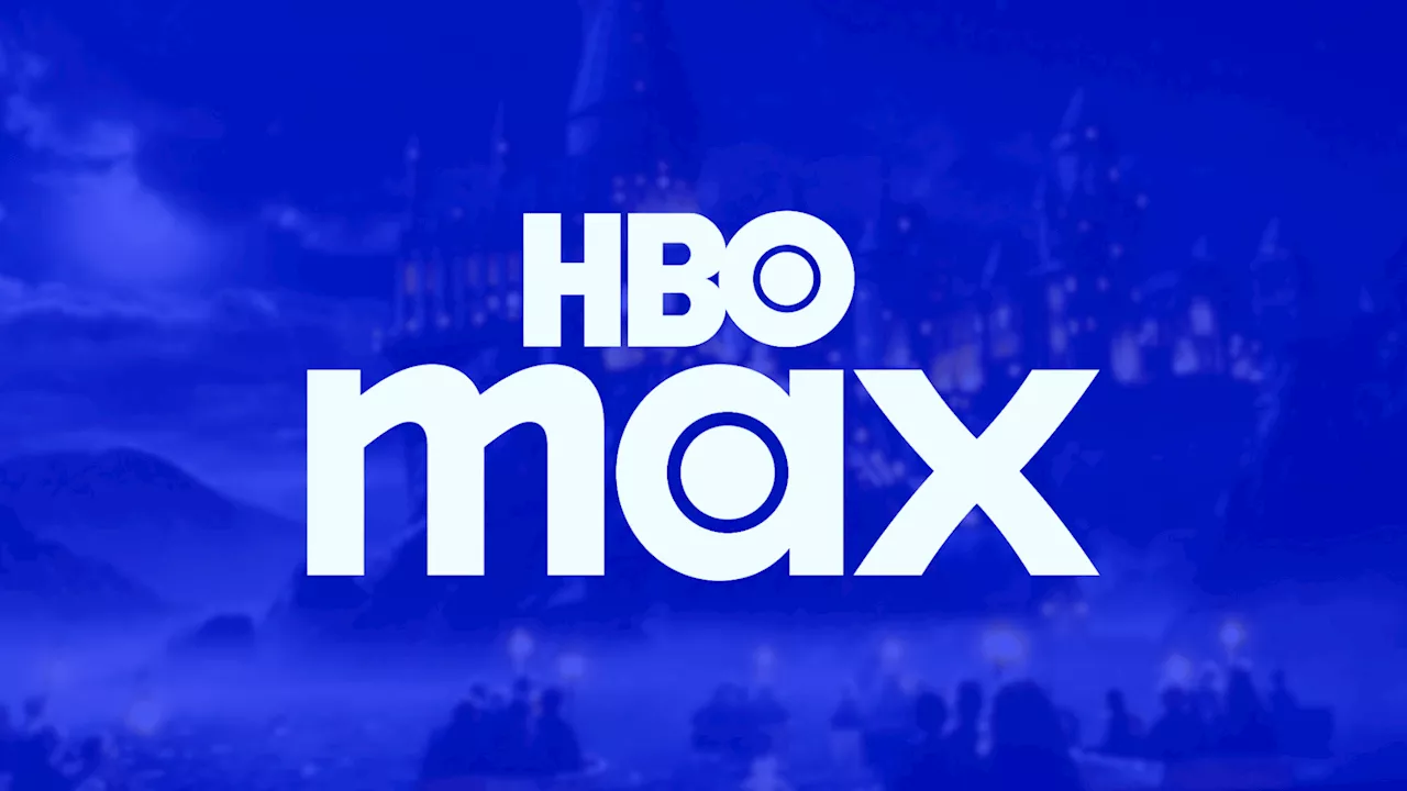 Harry Potter Rumor Leaks New HBO Max Series