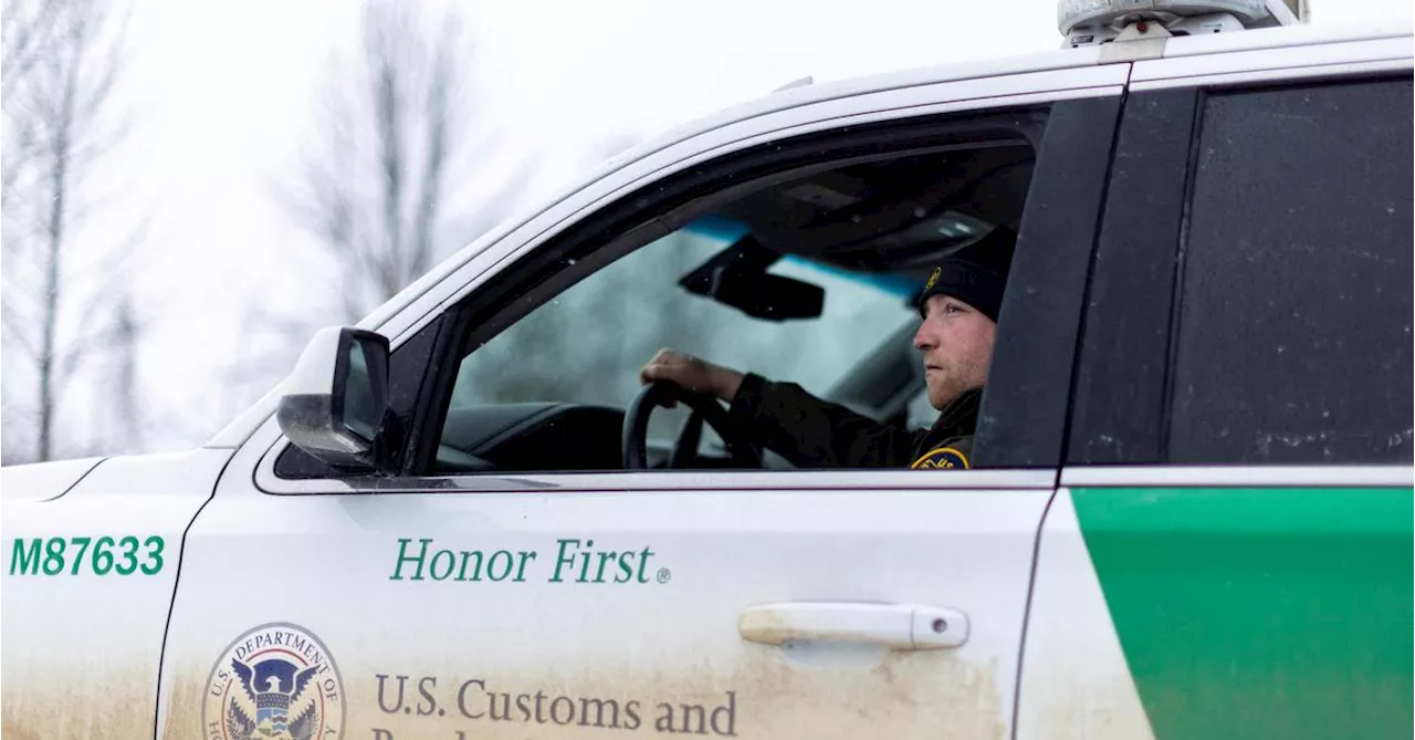 Deutscher bei Verkehrskontrolle in den USA getötet