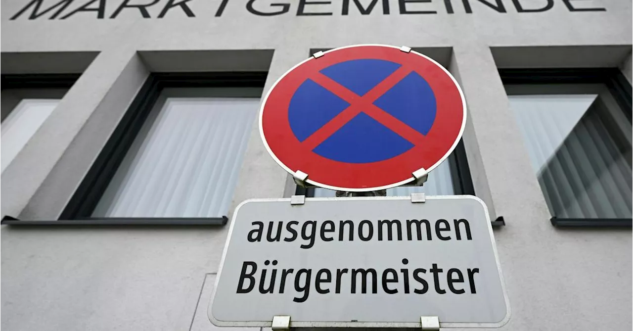 Kommunalwahlen in Niederösterreich: 1,3 Millionen Wahlberechtigte an den Urnen