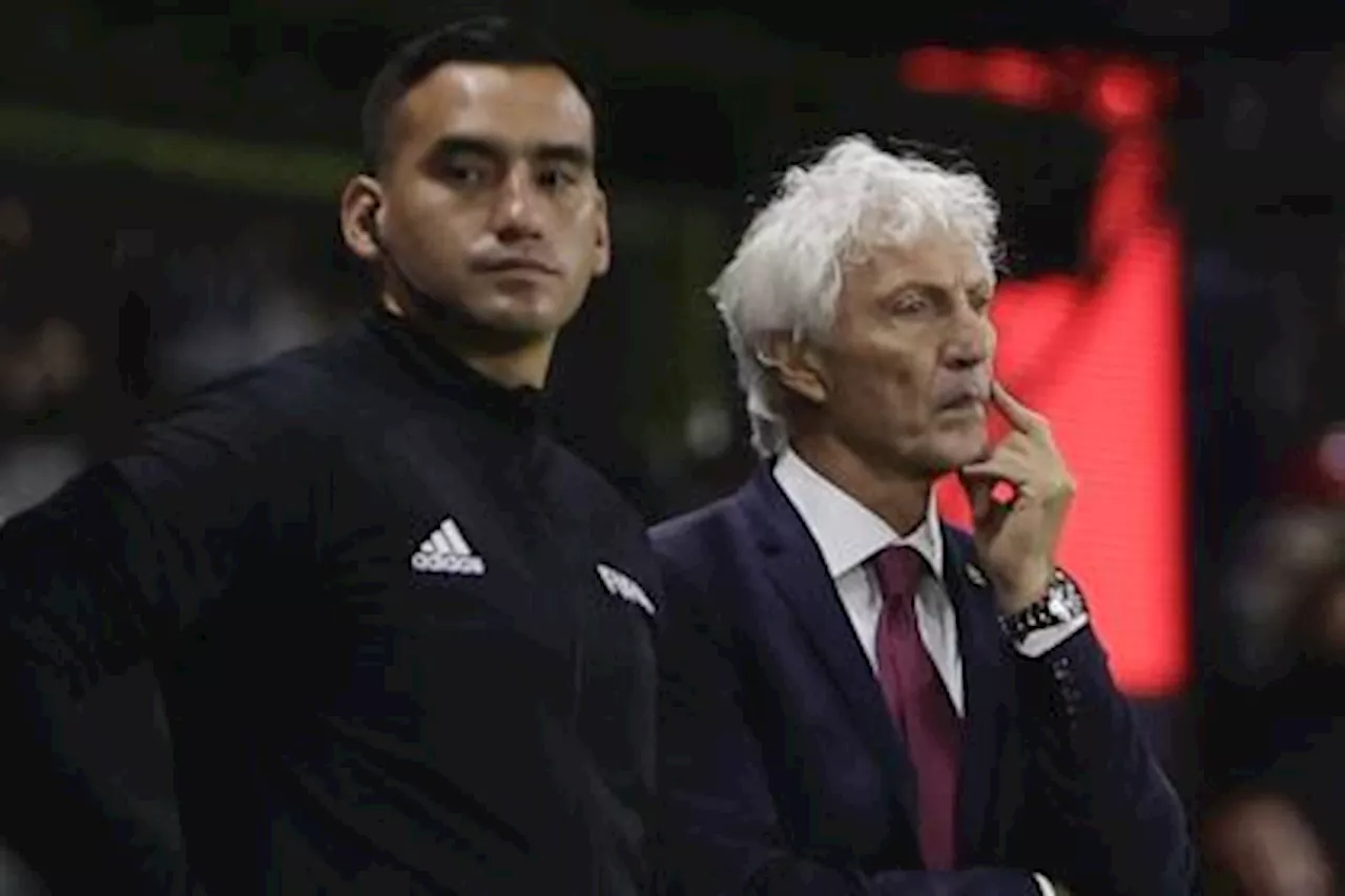 José Pékerman regresaría a dirigir: cerca de firmar con selección