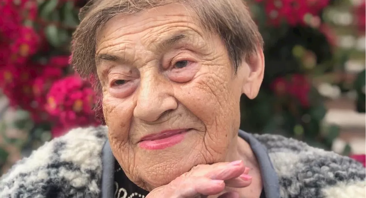 95-Year-Old Holocaust Survivor Killed in Brooklyn Hit-and-Run