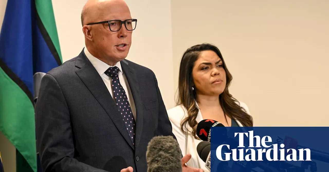 Dutton's 'Government Efficiency' Role Echoes Trump and Musk's Influence