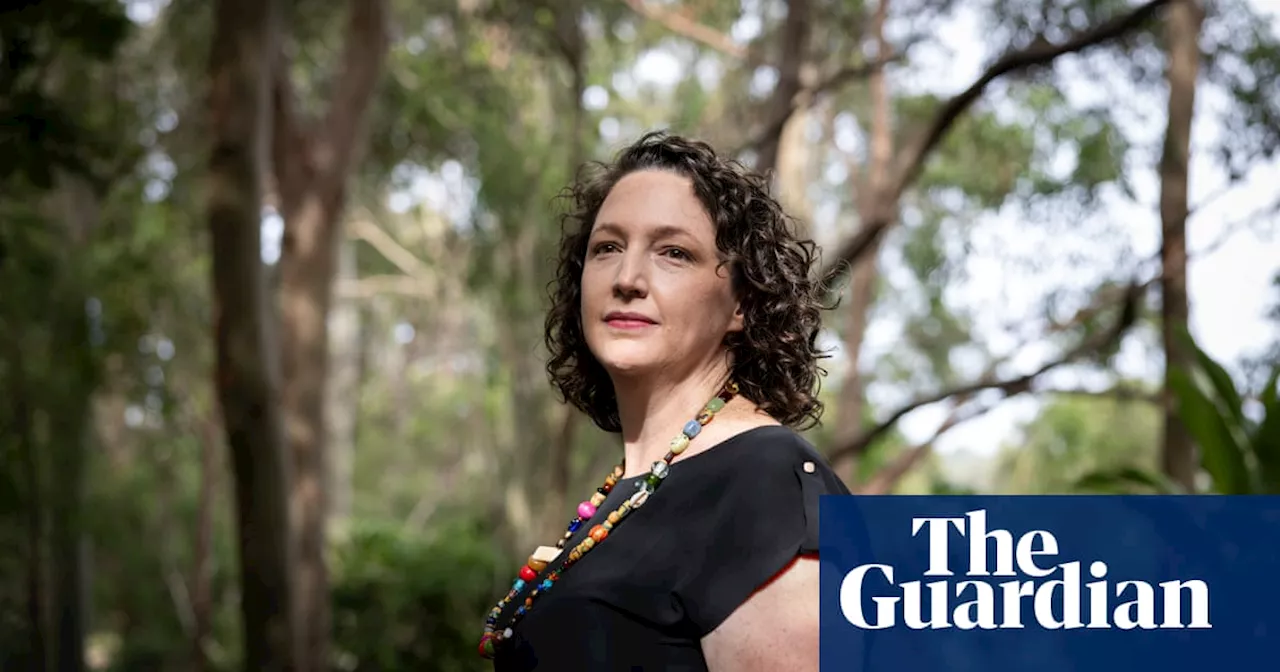 Environmental Consultant Challenges Dutton in Brisbane