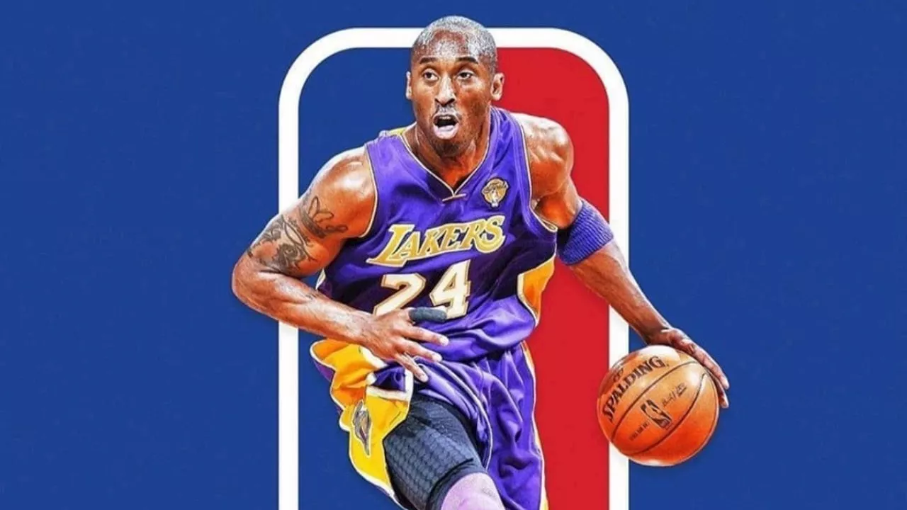 Kobe Bryant: Un legado eterno en el baloncesto