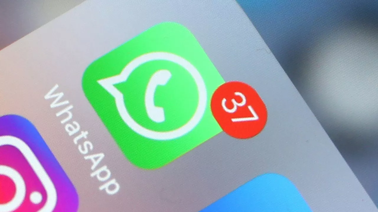 Schon sehr bald kein WhatsApp mehr auf diesen Handys