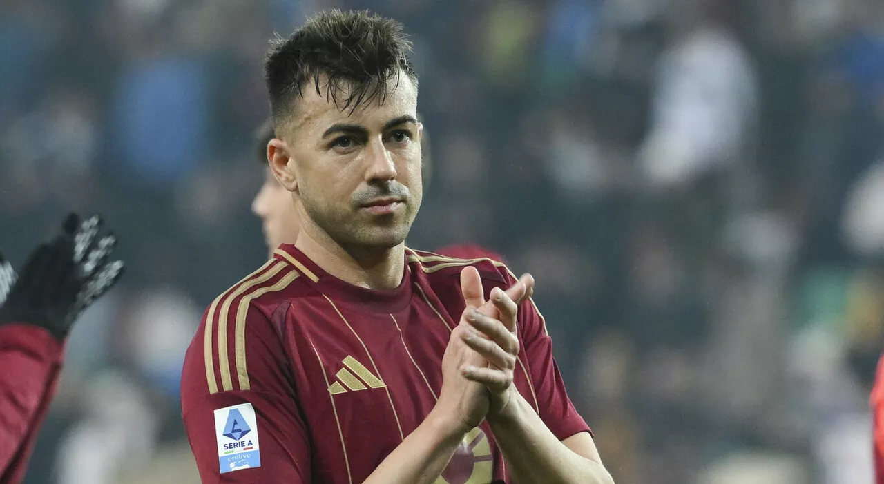 Udinese-Roma, pagelle dei giallorossi: Rensch (6,5) buona la prima, Dovbyk (6,5) glaciale, El Sha (7) migliore