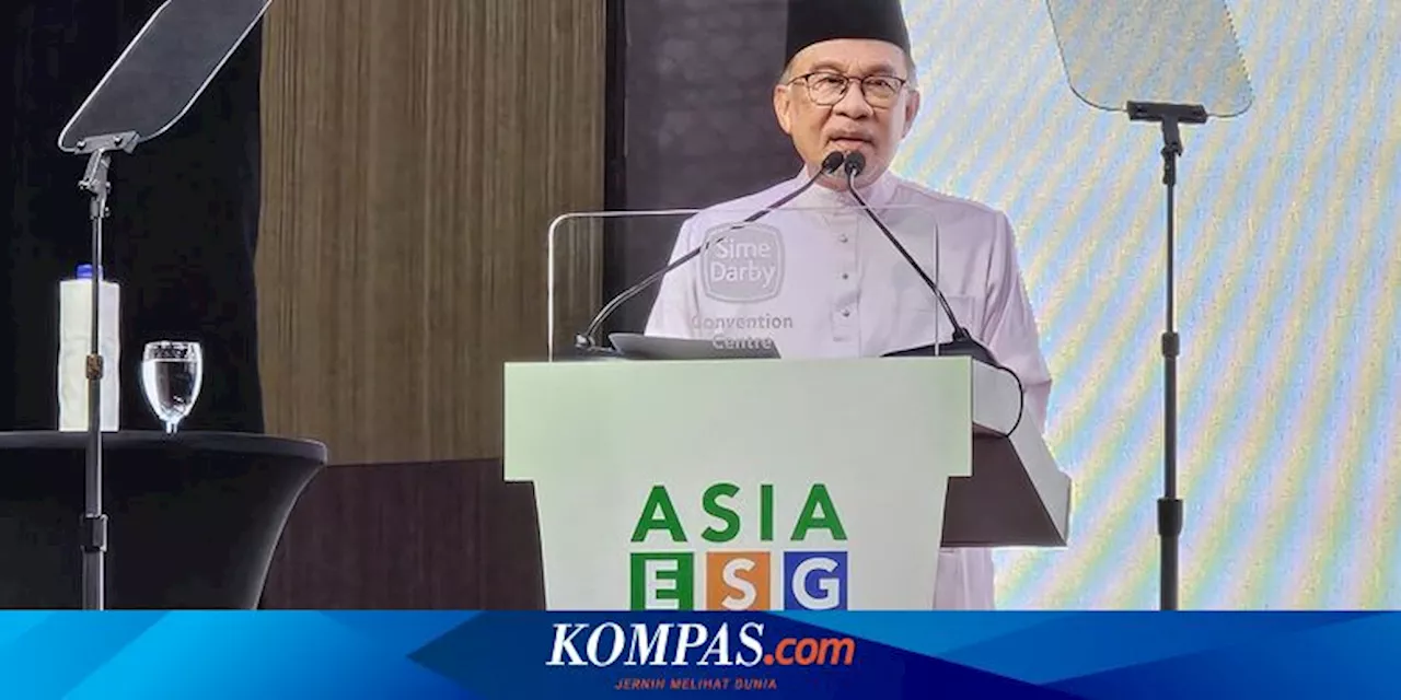 Diskon Tarif Tol Hingga 50 Persen Selama Libur Imlek 2025 di Malaysia