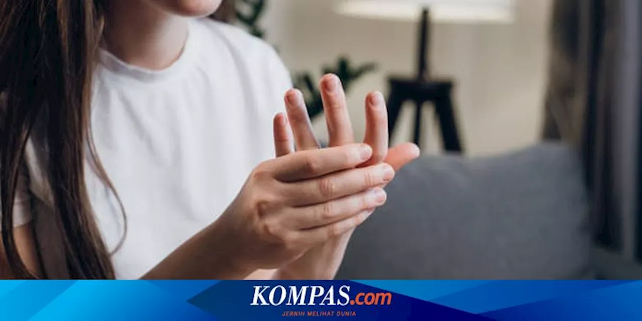 Kenapa Makan Jeroan Tidak Baik bagi Penderita Asam Urat?