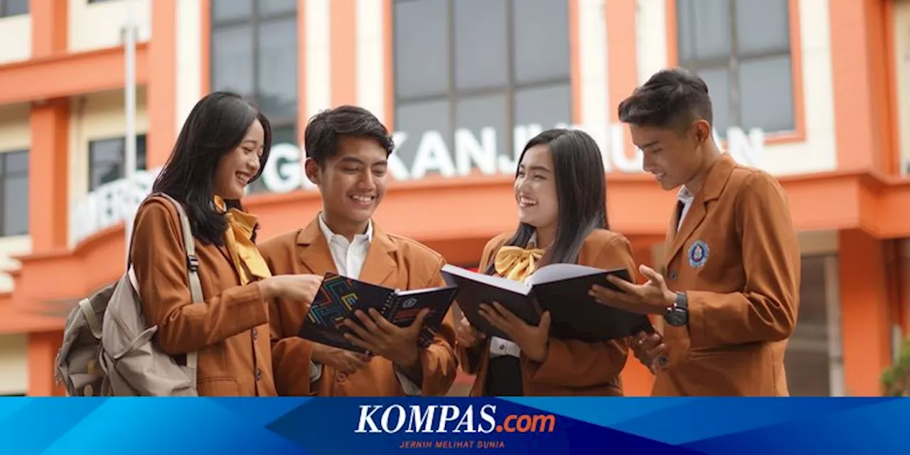 Unikama: Kampus Unggulan Jawa Timur dengan Perbaikan Kualitas Dosen dan Penelitian