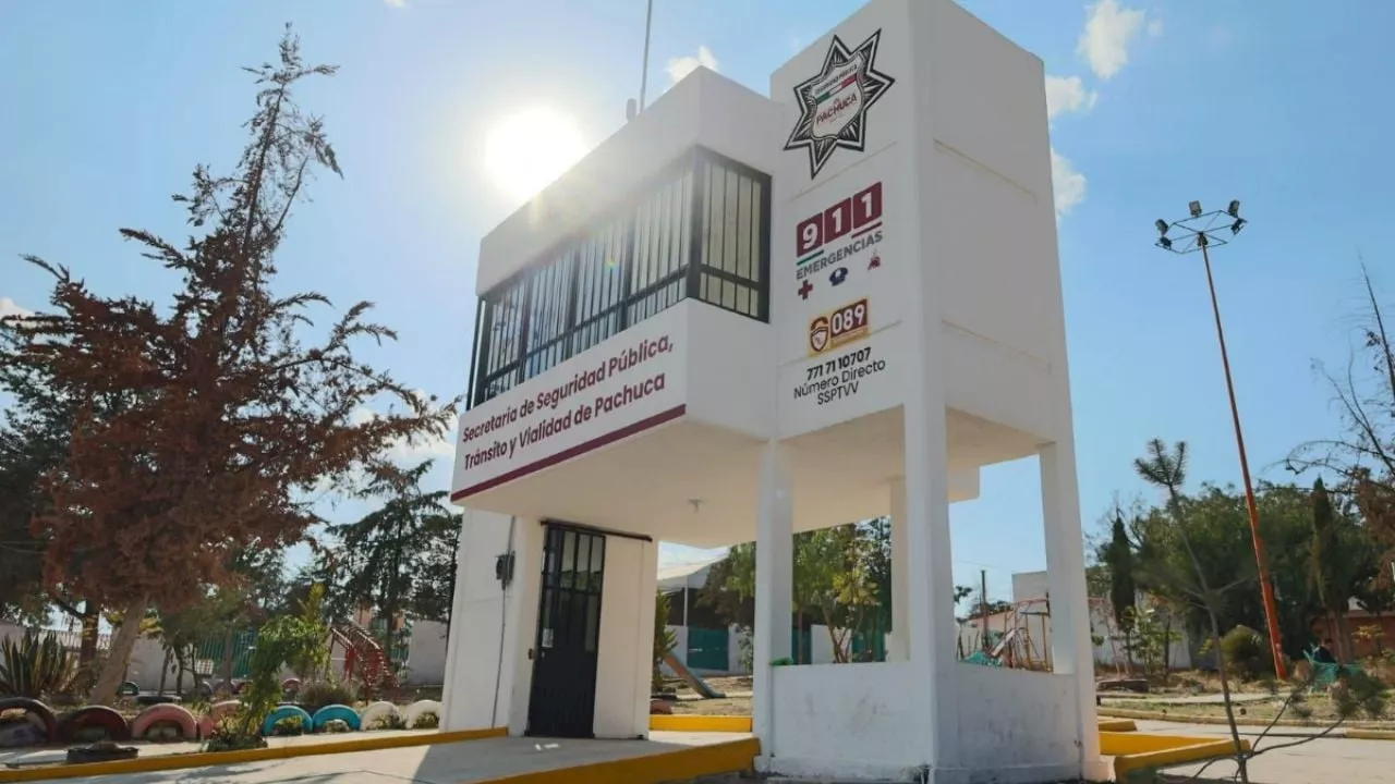 Medidas de Seguridad Mejoran la Situación en Barrios Conflictivos