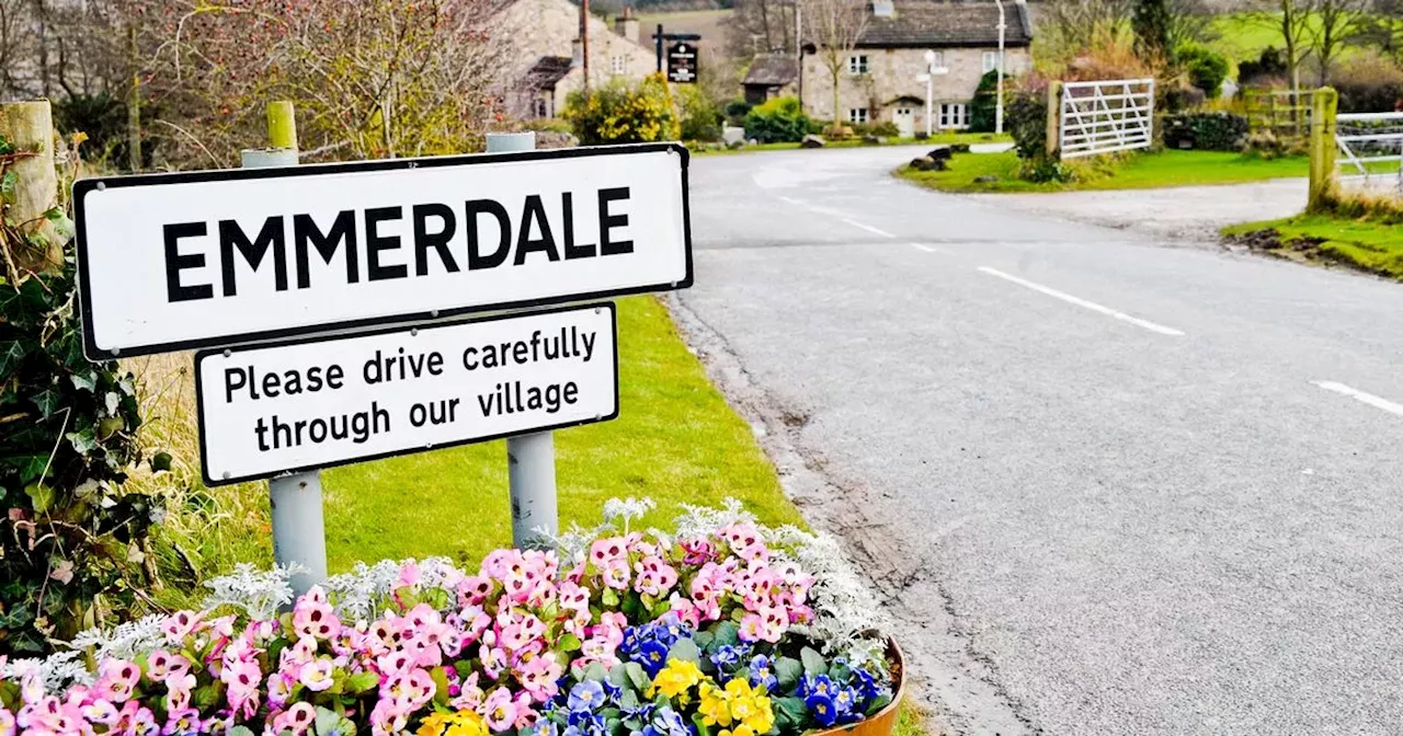 Exploring the Cost of Living in Emmerdale: A Tour Through the Village Prices