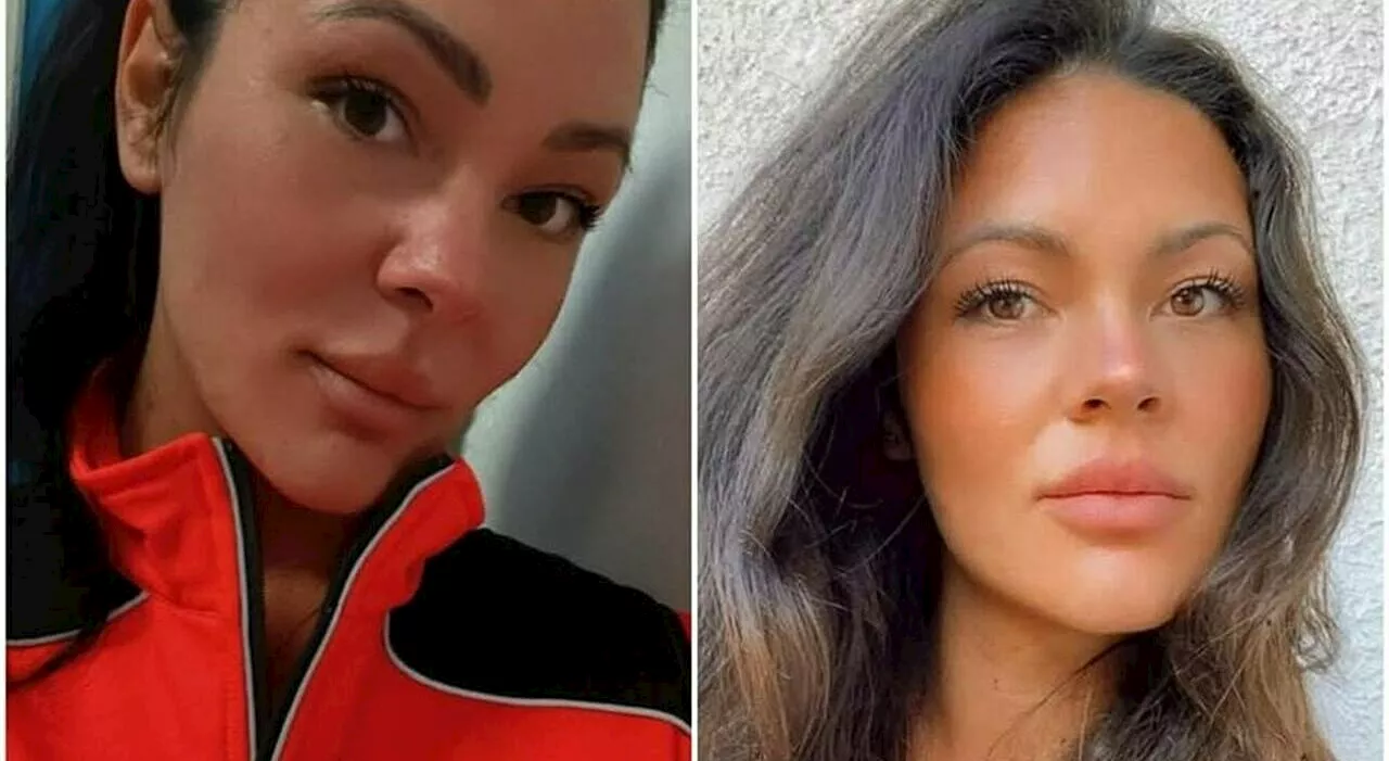 Marilena Romano, infermiera di 31 anni muore in un incidente in moto. Una settimana fa era scampata alla trage