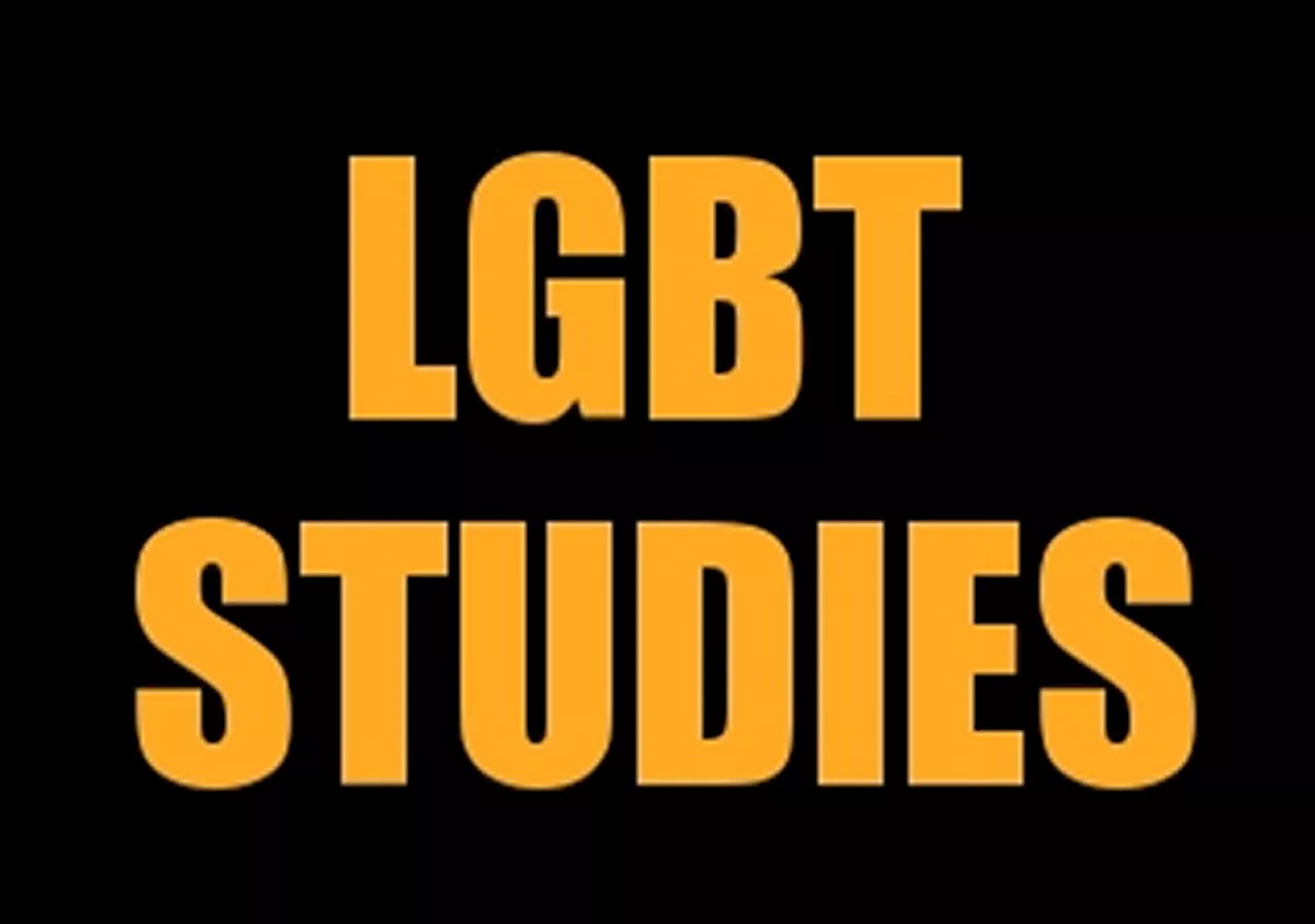 Syracuse University Prof Worries That if Trump Limits LGBT Topics, She Won’t Have Anything to Teach About