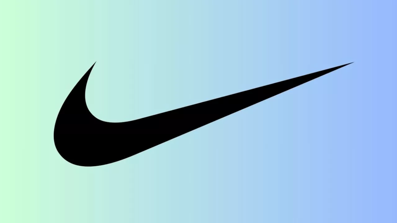 Des Nike pour moins de 50 euros : quelle couleur allez-vous choisir pour sublimer votre look ?