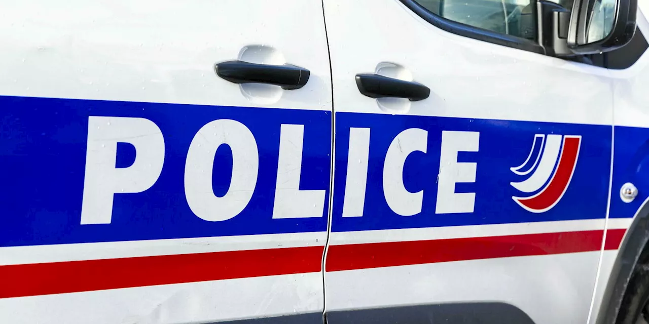 Un Adolescent de 14 Ans Mort à Paris Après une Agression