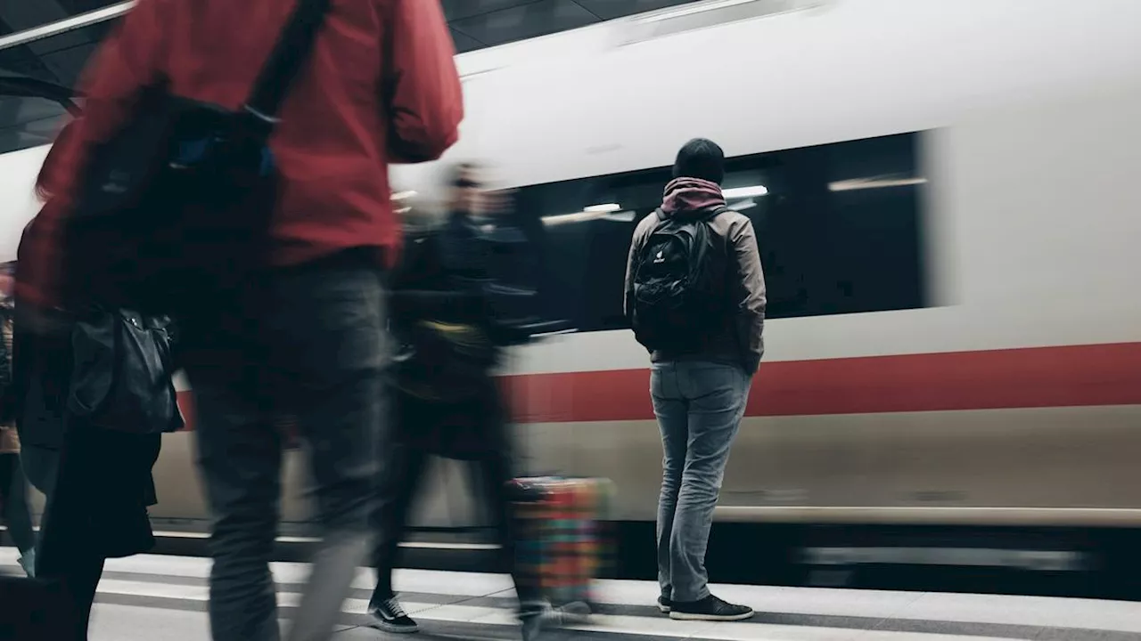 Tradisi Pulang Kampung Menjelang Lebaran adalah Mudik, Ketahui Sejarahnya