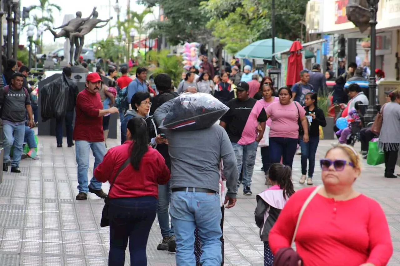 Pronóstico del Tiempo en Tamaulipas para el 26 de Enero de 2025