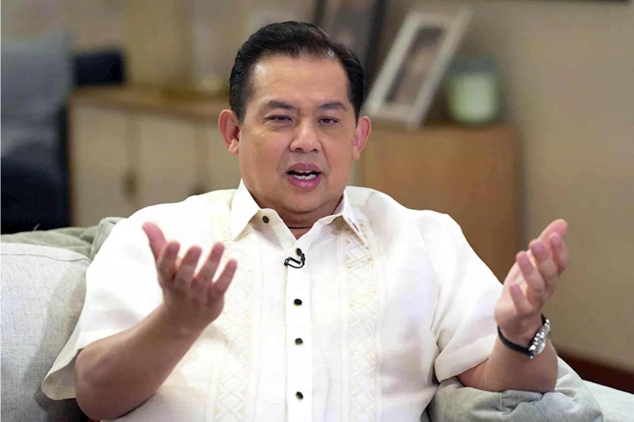 Davos meet affirms PH as investment destination