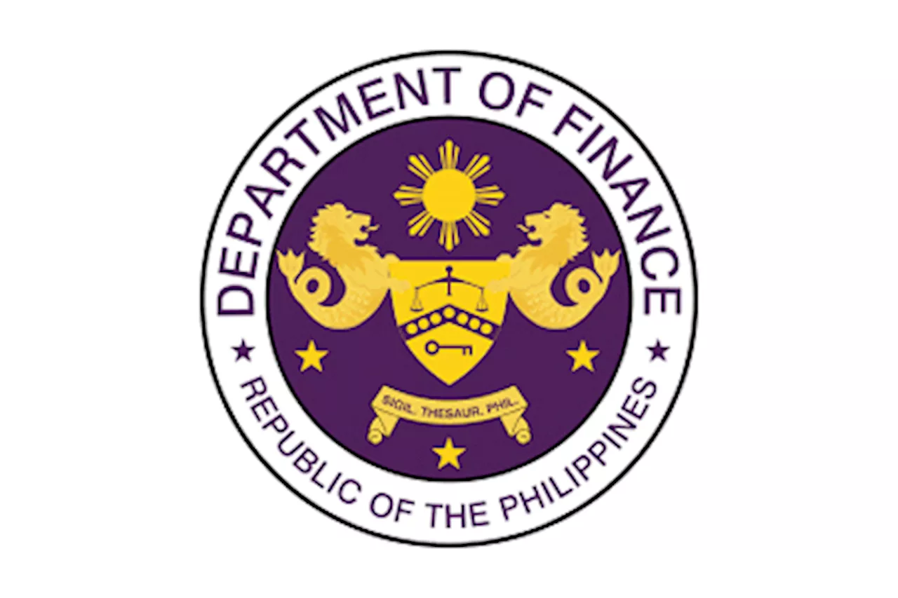 DOF unveils plan to privatize more idle gov’t assets