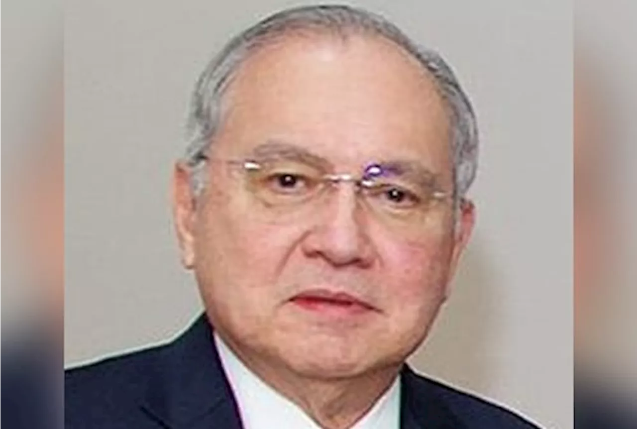 Envoy assures US aid freeze temporary, won’t impact PH