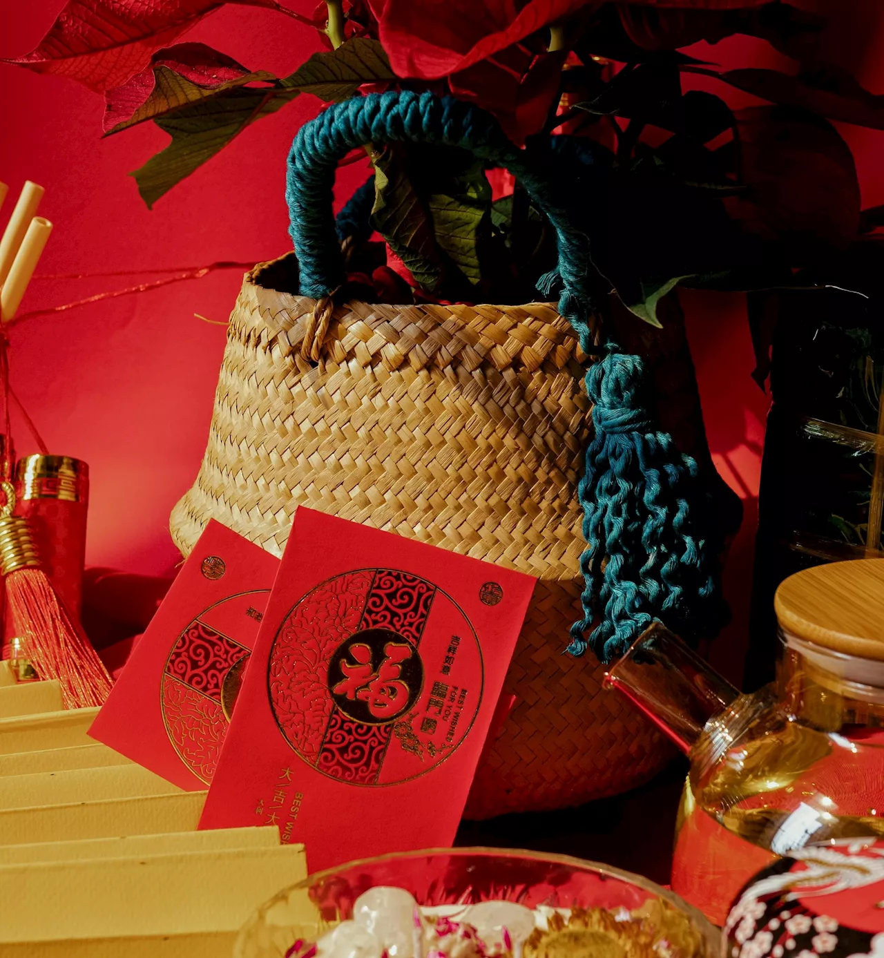 Feng Shui tips for Chinese New Year: What to do and what to avoid