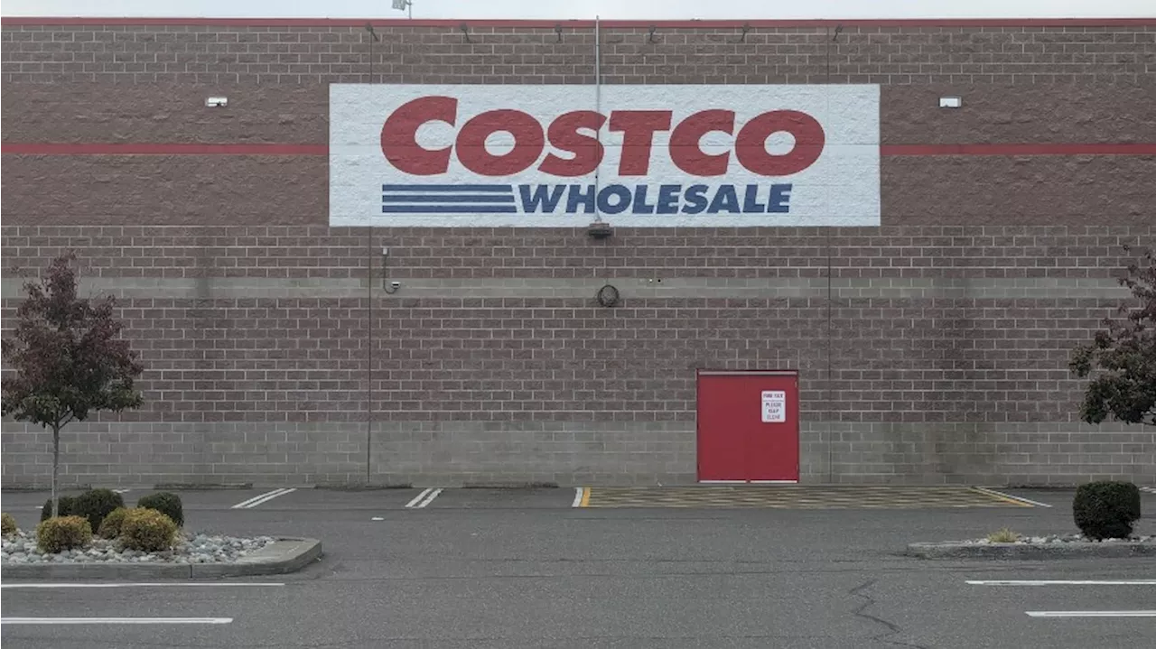 Costco Food Courts to Switch Back to Coca-Cola Products This Summer